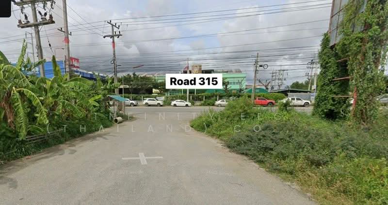 บ้านโพธิ์, ฉะเชิงเทรา, ดอนทราย, บ้านโพธิ์, ฉะเชิงเทรา, 5,744 ตร.ม., โกดัง-โรงงาน ขาย, โดย Infinity EEC (Thailand) Co., Ltd., 500446179 - DDproperty.com