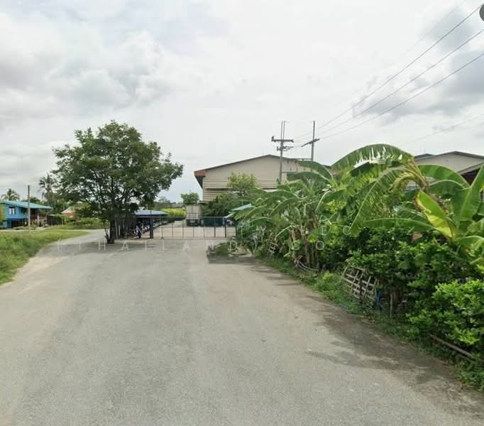 บ้านโพธิ์, ฉะเชิงเทรา, ดอนทราย, บ้านโพธิ์, ฉะเชิงเทรา, 5,744 ตร.ม., โกดัง-โรงงาน ขาย, โดย Infinity EEC (Thailand) Co., Ltd., 500446179 - DDproperty.com
