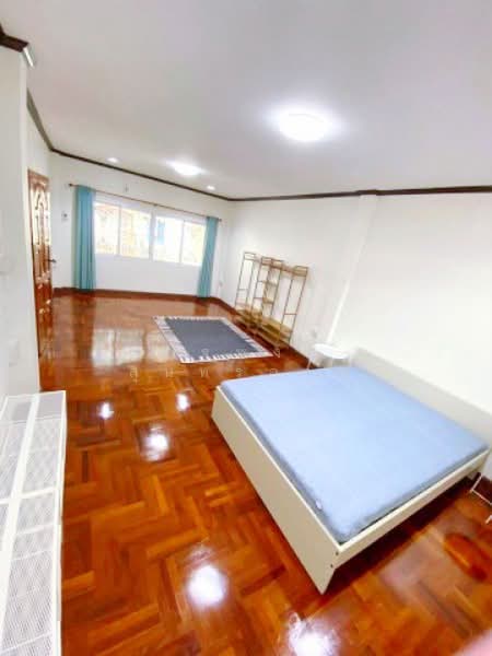 ไม่พบโครงการ, Bangkok, โชคชัย4, Lat Phrao, Bangkok, 3 Bedrooms, 120 sqm, Townhouse For Rent, by ณัฐพงศ์ สุนทรอรุณ, 500446182 - DDproperty.com