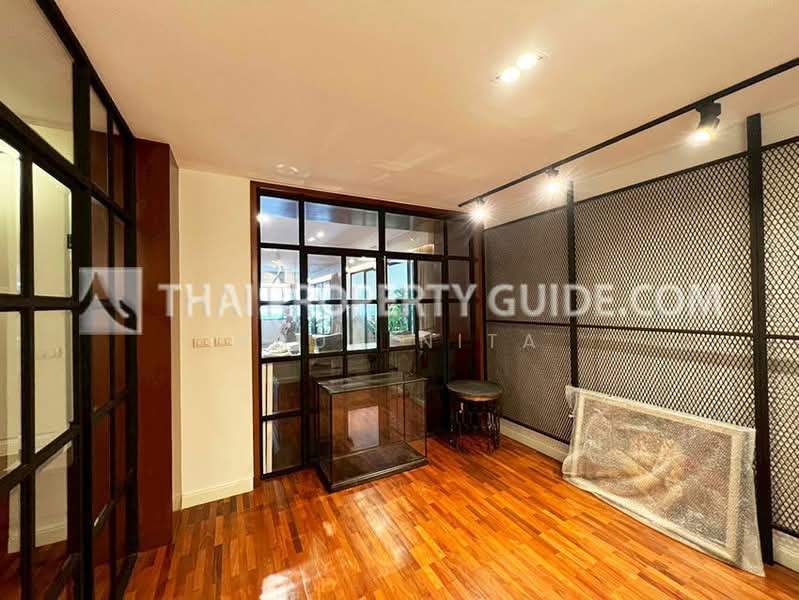 Mano Tower : มาโณ ทาวเวอร์, กรุงเทพ, ซอยสุขุมวิท 39, คลองตันเหนือ, วัฒนา, กรุงเทพ, 326 ตร.ม., คอนโด ให้เช่า, โดย Khun Nita, 500446184 - DDproperty.com