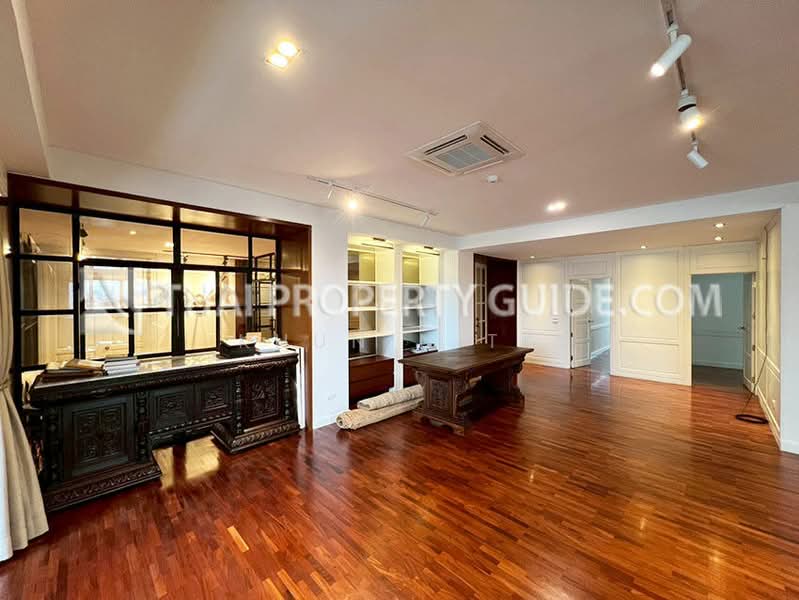 Mano Tower : มาโณ ทาวเวอร์, กรุงเทพ, ซอยสุขุมวิท 39, คลองตันเหนือ, วัฒนา, กรุงเทพ, 326 ตร.ม., คอนโด ให้เช่า, โดย Khun Nita, 500446184 - DDproperty.com