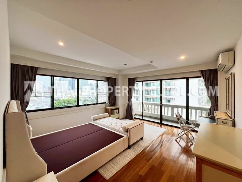 Mano Tower : มาโณ ทาวเวอร์, กรุงเทพ, ซอยสุขุมวิท 39, คลองตันเหนือ, วัฒนา, กรุงเทพ, 326 ตร.ม., คอนโด ให้เช่า, โดย Khun Nita, 500446184 - DDproperty.com