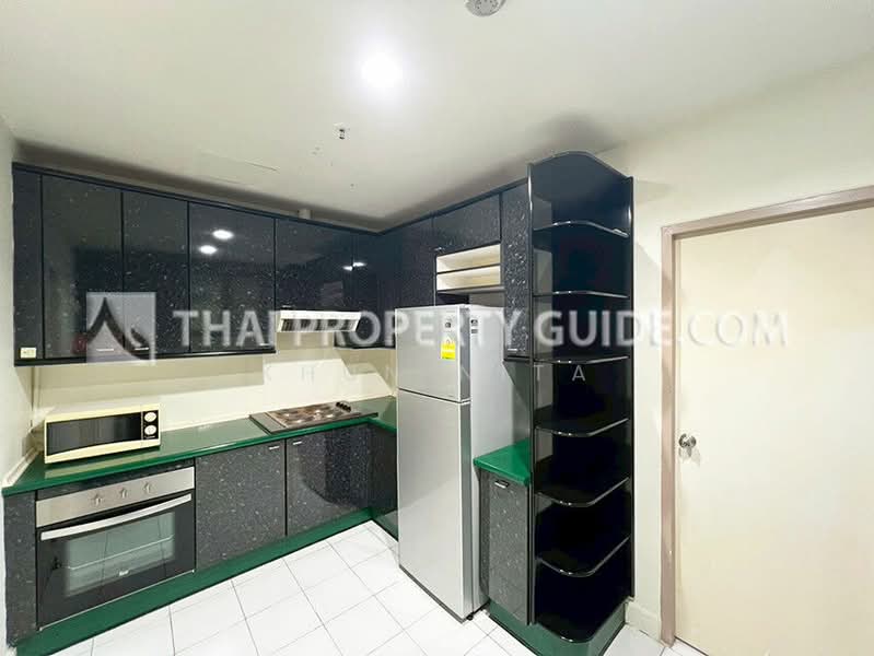 New House condominium, Bangkok, Ploenchit, Lumphini, Pathum Wan, Bangkok, 2 Bedrooms, 162 sqm, Condo For Rent, by Khun Nita, 500446186 - DDproperty.com