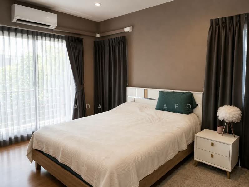 The Valley Kathu, Phuket, Kathu, Phuket, 3 Bedrooms, 178 sqm, Single Detached House For Sale, by Witada Jindapol, 500446193 - DDproperty.com