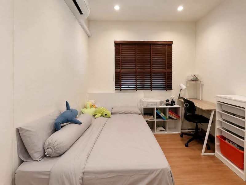 The Valley Kathu, Phuket, Kathu, Phuket, 3 Bedrooms, 178 sqm, Single Detached House For Sale, by Witada Jindapol, 500446193 - DDproperty.com