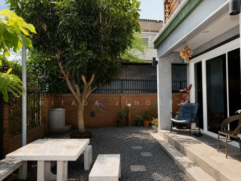 The Valley Kathu : เดอะวัลเล่ย์ กะทู้, ภูเก็ต, กะทู้, ภูเก็ต, 178 ตร.ม., บ้านเดี่ยว ขาย, โดย Witada Jindapol, 500446193 - DDproperty.com
