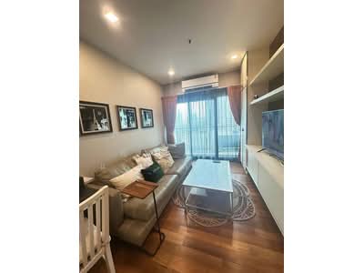 For Rent - Noble Reform, Bangkok