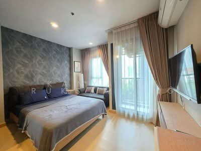 For Rent - Life One Wireless, Bangkok