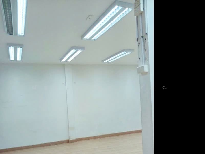 ไม่พบโครงการ, Bangkok, ประชาราษฎร์, Bang Sue, Bangkok, , 400 sqm, Shophouse For Rent, by ณัฐพงศ์ สุนทรอรุณ, 500446199 - DDproperty.com
