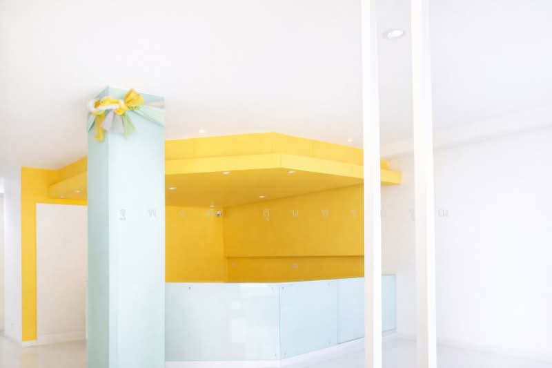 ไม่พบโครงการ, Bangkok, ประชาราษฎร์, Bang Sue, Bangkok, , 400 sqm, Shophouse For Rent, by ณัฐพงศ์ สุนทรอรุณ, 500446199 - DDproperty.com