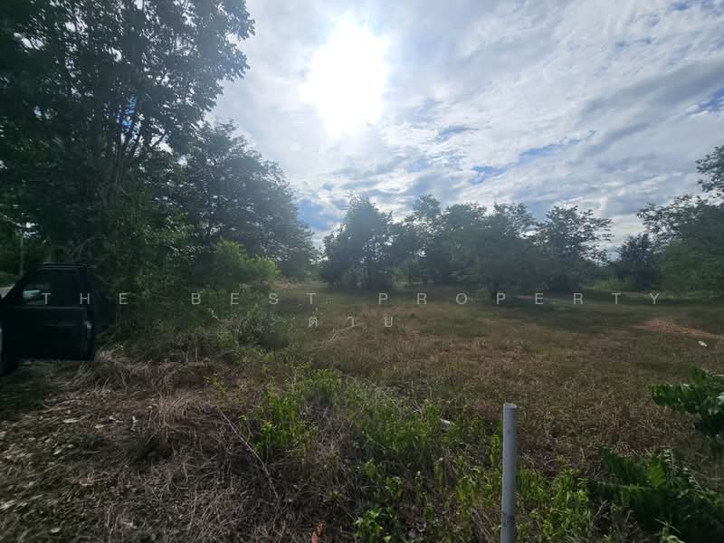 ที่ดินแก่งกระจาน เพชรบุรี, เพชรบุรี, แก่งกระจาน, เพชรบุรี, 8,833 ตร.ม., Land ขาย, โดย The Best Property ต่าย, 500446200 - DDproperty.com