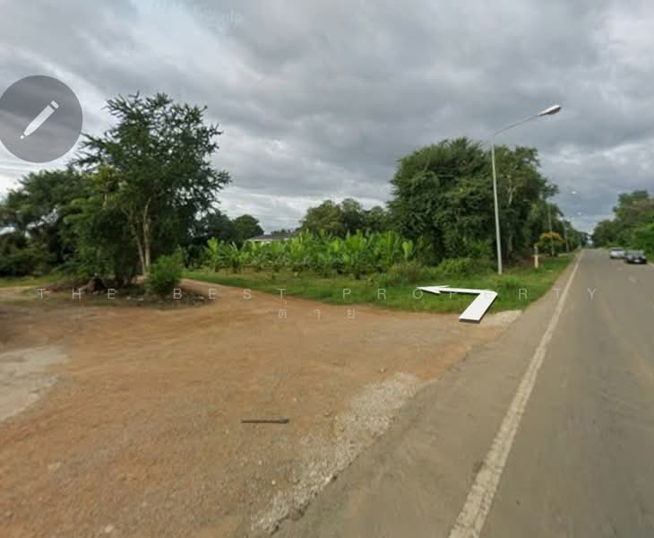 ที่ดินแก่งกระจาน เพชรบุรี, เพชรบุรี, แก่งกระจาน, เพชรบุรี, 8,833 ตร.ม., Land ขาย, โดย The Best Property ต่าย, 500446200 - DDproperty.com