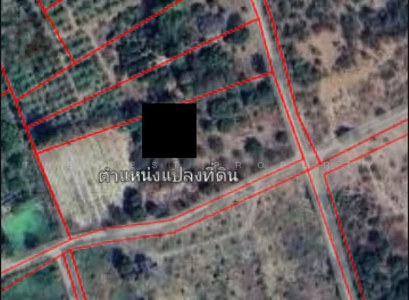 ที่ดินแก่งกระจาน เพชรบุรี, เพชรบุรี, แก่งกระจาน, เพชรบุรี, 8,833 ตร.ม., Land ขาย, โดย The Best Property ต่าย, 500446200 - DDproperty.com