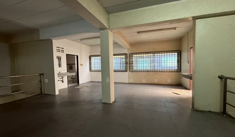 Entrance to Muang Thong, Phahonyothin 67, Pathum Thani, Prachathipat, Thanyaburi, Pathum Thani, , 144 sqm, Shophouse For Sale, by ชนะชาติ นนท์ตา, 500446206 - DDproperty.com