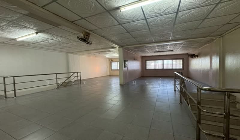Entrance to Muang Thong, Phahonyothin 67, Pathum Thani, Prachathipat, Thanyaburi, Pathum Thani, , 144 sqm, Shophouse For Sale, by ชนะชาติ นนท์ตา, 500446206 - DDproperty.com