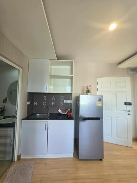 The Best Condominium : เดอะเบส คอนโดมิเนียม, สงขลา, ถ.ทวีราษฎร์อุทิศ, คอหงส์, หาดใหญ่, สงขลา, 48 ตร.ม., คอนโด ให้เช่า, โดย Rachen Nopsuwan, 500446209 - DDproperty.com
