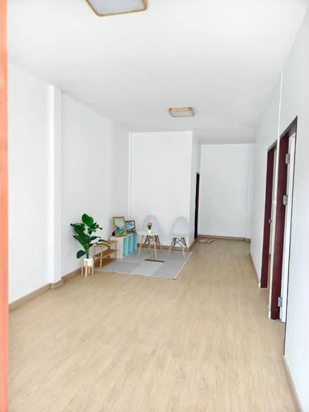 ขายบ้านเดี่ยว โซนสันทราย สันป่าเปา, Chiang Mai, San Pa Pao, San Sai, Chiang Mai, 2 Bedrooms, 85 sqm, Single Detached House For Sale, by Armon Yuenyong, 500446211 - DDproperty.com