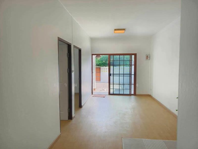 ขายบ้านเดี่ยว โซนสันทราย สันป่าเปา, Chiang Mai, San Pa Pao, San Sai, Chiang Mai, 2 Bedrooms, 85 sqm, Single Detached House For Sale, by Armon Yuenyong, 500446211 - DDproperty.com