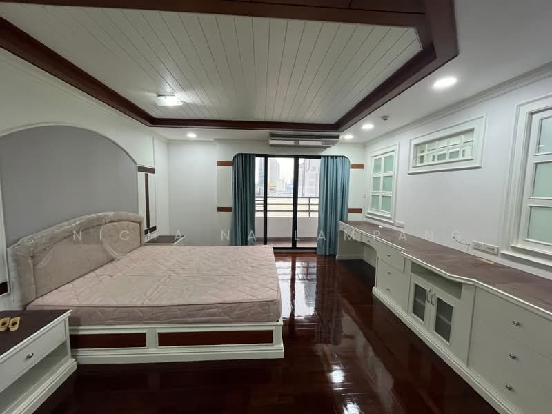 Wattana Heights : วัฒนา ไฮทส์ คอนโดมิเนียม, กรุงเทพ, ถนนสุขุมวิท, คลองเตยเหนือ, วัฒนา, กรุงเทพ, 335 ตร.ม., คอนโด ขาย, โดย Nicha Na Lampang, 500446212 - DDproperty.com