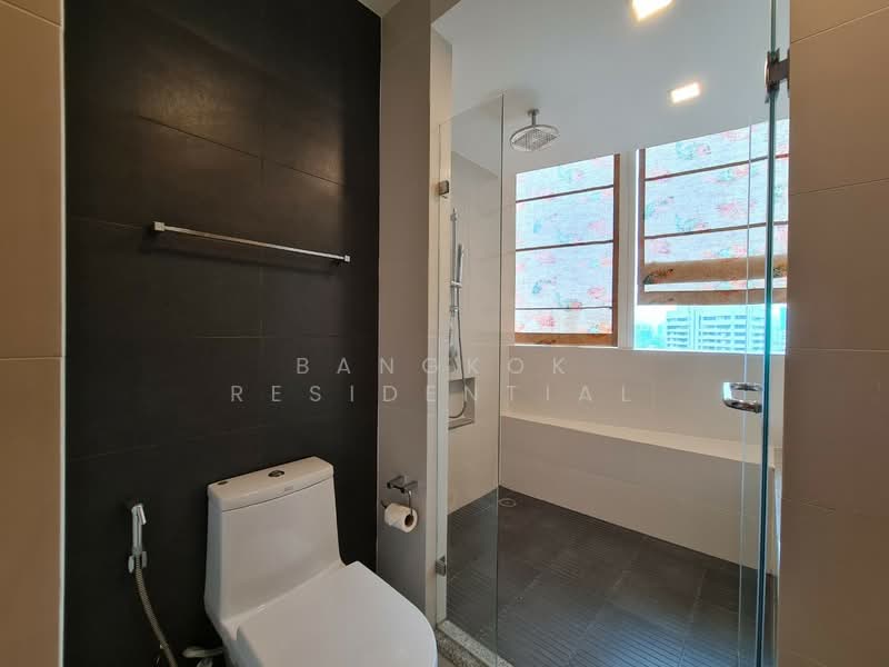 Millennium Residence : มิลเลนเนียม เรสซิเดนซ์, กรุงเทพ, ซอยสุขุมวิท 20 ถนนสุขุมวิท แขวงคลองเตยเหนือ เขตวัฒนา กรุงเทพมหานคร, คลองเตย, กรุงเทพ, 145 ตร.ม., คอนโด ให้เช่า, โดย Bangkok Residential, 500446215 - DDproperty.com