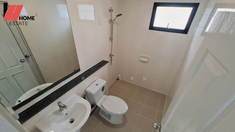 Modi Villa Pinklao – Wongwaen : โมดิ วิลล่า ปิ่นเกล้า – วงแหวน, นนทบุรี, ทางหลวงชนบท นบ.1011, ศาลากลาง, บางกรวย, นนทบุรี, 150 ตร.ม., บ้านเดี่ยว ขาย, โดย คุณ ใหม่, 500446217 - DDproperty.com