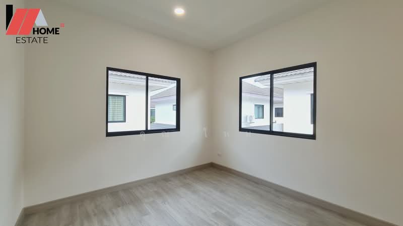 Modi Villa Pinklao – Wongwaen : โมดิ วิลล่า ปิ่นเกล้า – วงแหวน, นนทบุรี, ทางหลวงชนบท นบ.1011, ศาลากลาง, บางกรวย, นนทบุรี, 150 ตร.ม., บ้านเดี่ยว ขาย, โดย คุณ ใหม่, 500446217 - DDproperty.com