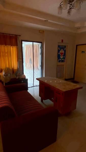 ขายบ้านเดี่ยว โซนหางดง น้ำแพร่, Chiang Mai, Nam Phare, Hang Dong, Chiang Mai, 2 Bedrooms, 85 sqm, Single Detached House For Sale, by Armon Yuenyong, 500446223 - DDproperty.com
