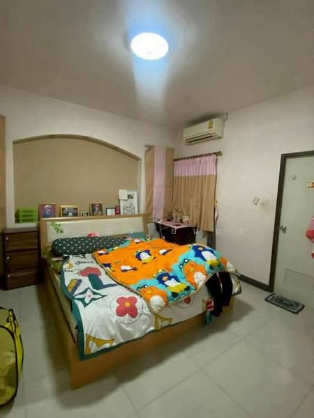ขายบ้านเดี่ยว โซนหางดง น้ำแพร่, เชียงใหม่, น้ำแพร่, หางดง, เชียงใหม่, 85 ตร.ม., บ้านเดี่ยว ขาย, โดย อามร ยืนยง, 500446223 - DDproperty.com