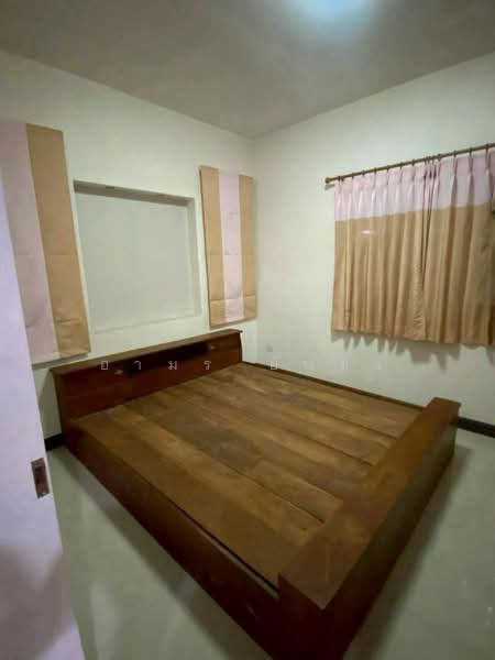 ขายบ้านเดี่ยว โซนหางดง น้ำแพร่, Chiang Mai, Nam Phare, Hang Dong, Chiang Mai, 2 Bedrooms, 85 sqm, Single Detached House For Sale, by Armon Yuenyong, 500446223 - DDproperty.com