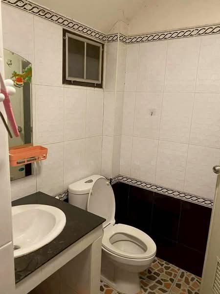 ขายบ้านเดี่ยว โซนหางดง น้ำแพร่, Chiang Mai, Nam Phare, Hang Dong, Chiang Mai, 2 Bedrooms, 85 sqm, Single Detached House For Sale, by Armon Yuenyong, 500446223 - DDproperty.com