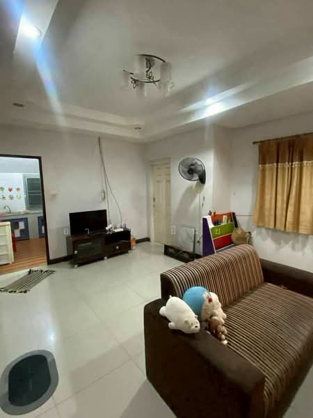 ขายบ้านเดี่ยว โซนหางดง น้ำแพร่, Chiang Mai, Nam Phare, Hang Dong, Chiang Mai, 2 Bedrooms, 85 sqm, Single Detached House For Sale, by Armon Yuenyong, 500446223 - DDproperty.com
