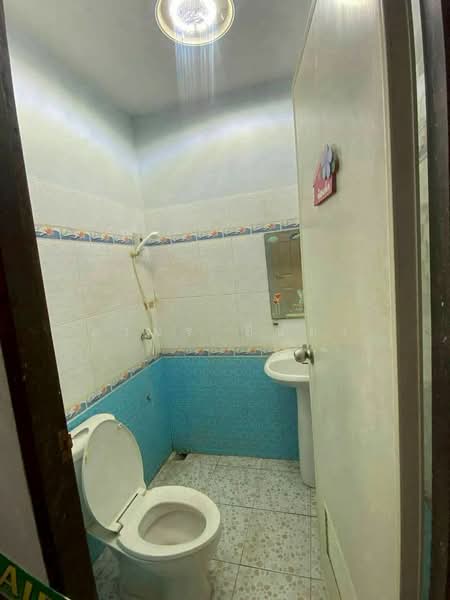 ขายบ้านเดี่ยว โซนหางดง น้ำแพร่, Chiang Mai, Nam Phare, Hang Dong, Chiang Mai, 2 Bedrooms, 85 sqm, Single Detached House For Sale, by Armon Yuenyong, 500446223 - DDproperty.com