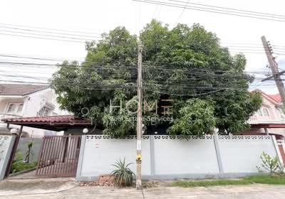 ขาย - บ้านรังสิยา อุดมสุข 58, กรุงเทพ