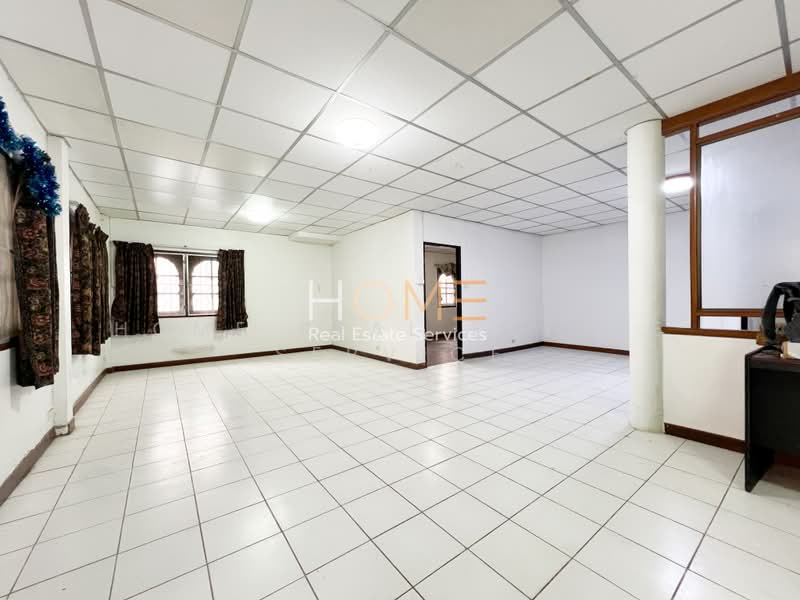 บ้านรังสิยา อุดมสุข 58, กรุงเทพ, บางนา, กรุงเทพ, 200 ตร.ม., บ้านเดี่ยว ขาย, โดย HOME Real Estate Service, 500446227 - DDproperty.com