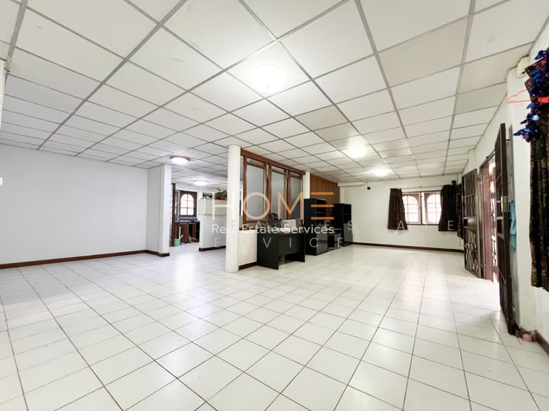 บ้านรังสิยา อุดมสุข 58, กรุงเทพ, บางนา, กรุงเทพ, 200 ตร.ม., บ้านเดี่ยว ขาย, โดย HOME Real Estate Service, 500446227 - DDproperty.com