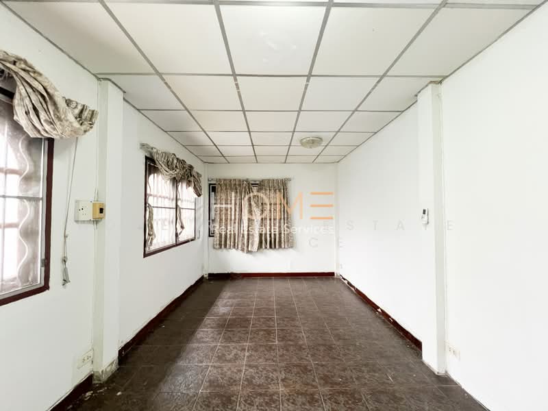 บ้านรังสิยา อุดมสุข 58, กรุงเทพ, บางนา, กรุงเทพ, 200 ตร.ม., บ้านเดี่ยว ขาย, โดย HOME Real Estate Service, 500446227 - DDproperty.com