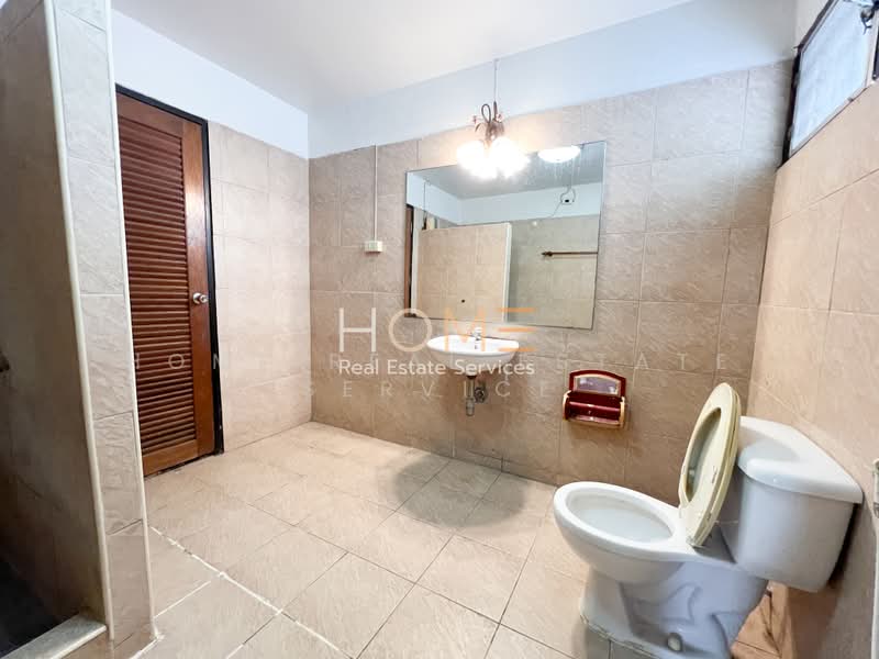 บ้านรังสิยา อุดมสุข 58, กรุงเทพ, บางนา, กรุงเทพ, 200 ตร.ม., บ้านเดี่ยว ขาย, โดย HOME Real Estate Service, 500446227 - DDproperty.com