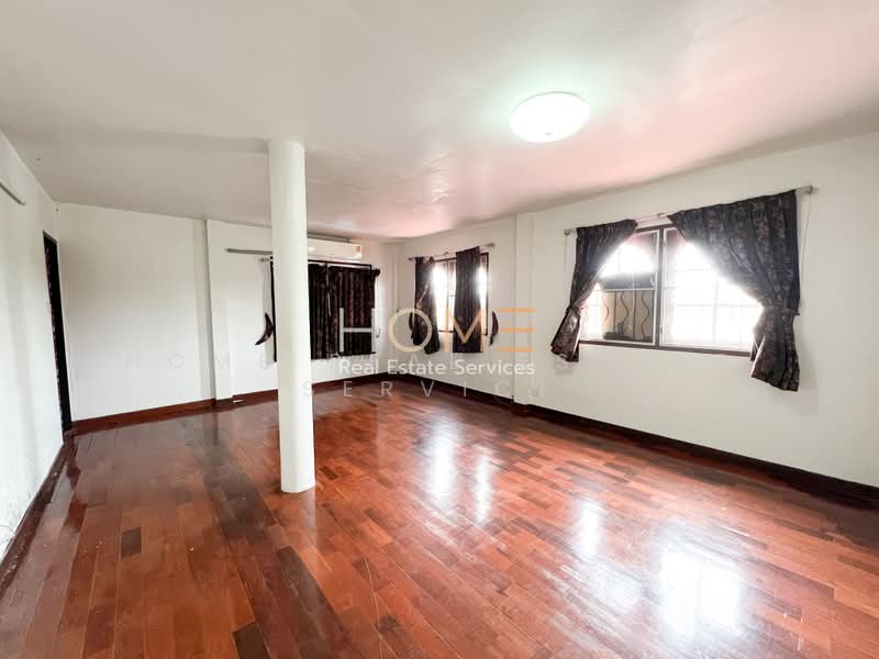 บ้านรังสิยา อุดมสุข 58, กรุงเทพ, บางนา, กรุงเทพ, 200 ตร.ม., บ้านเดี่ยว ขาย, โดย HOME Real Estate Service, 500446227 - DDproperty.com