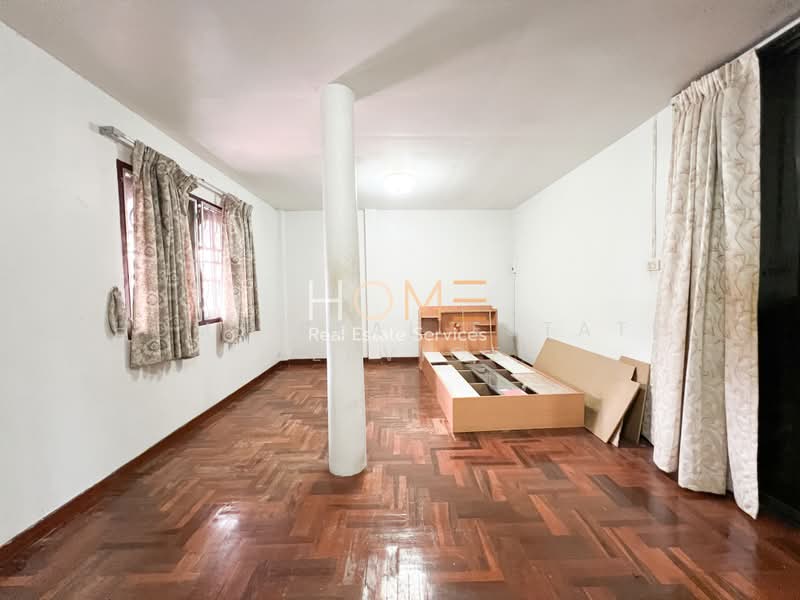 บ้านรังสิยา อุดมสุข 58, กรุงเทพ, บางนา, กรุงเทพ, 200 ตร.ม., บ้านเดี่ยว ขาย, โดย HOME Real Estate Service, 500446227 - DDproperty.com
