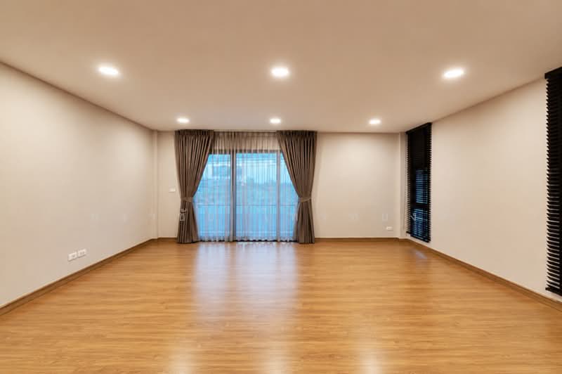 Centro Ramindra-Chatuchot, Bangkok, 4 Kanchanaphisek Road, O-Ngoen, Sai Mai, Bangkok, 4 Bedrooms, 261 sqm, Single Detached House For Sale, by สง่าชัย ไทรทองคำ, 500446229 - DDproperty.com