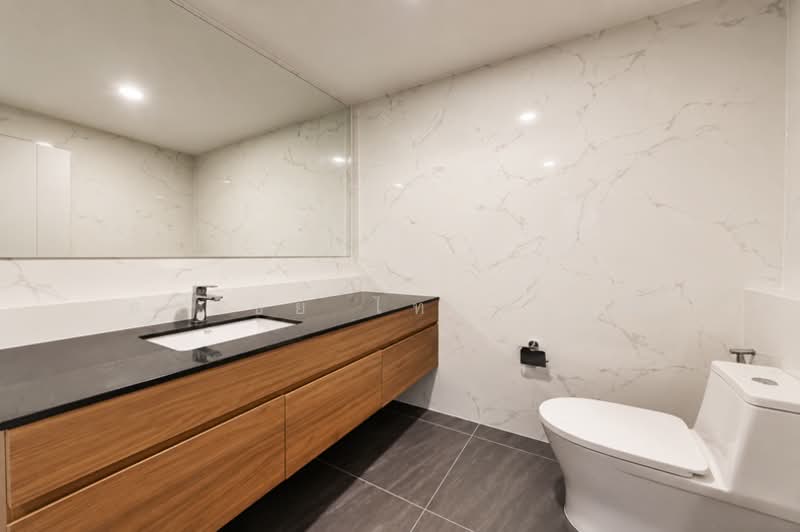 Centro Ramindra-Chatuchot, Bangkok, 4 Kanchanaphisek Road, O-Ngoen, Sai Mai, Bangkok, 4 Bedrooms, 261 sqm, Single Detached House For Sale, by สง่าชัย ไทรทองคำ, 500446229 - DDproperty.com
