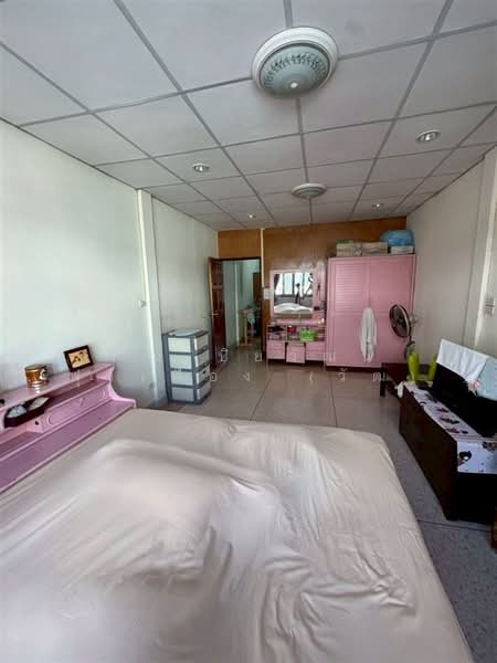 อาคารพาณิชย์ 3 ชั้น 17 ตร.ว. อาคารพาณิชย์ ซอยจรัญสนิทวงศ์26, Bangkok, ถนนจรัญสนิทวงศ์, Ban Chang Lo, Bangkok Noi, Bangkok, , 150 sqm, Shophouse For Sale, by คุณ ปิยวัฒน์ ฟุ้งเฟื่อง (วัฒ), 500446235 - DDproperty.com