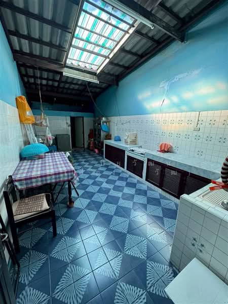 อาคารพาณิชย์ 3 ชั้น 17 ตร.ว. อาคารพาณิชย์ ซอยจรัญสนิทวงศ์26, Bangkok, ถนนจรัญสนิทวงศ์, Ban Chang Lo, Bangkok Noi, Bangkok, , 150 sqm, Shophouse For Sale, by คุณ ปิยวัฒน์ ฟุ้งเฟื่อง (วัฒ), 500446235 - DDproperty.com