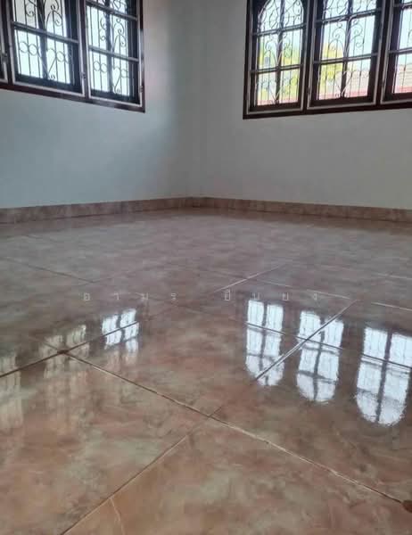 ่ขายบ้านเดี่ยว โซนสันทราย หนองจ๊อม, Chiang Mai, Nong Chom, San Sai, Chiang Mai, 3 Bedrooms, 85 sqm, Single Detached House For Sale, by Armon Yuenyong, 500446237 - DDproperty.com