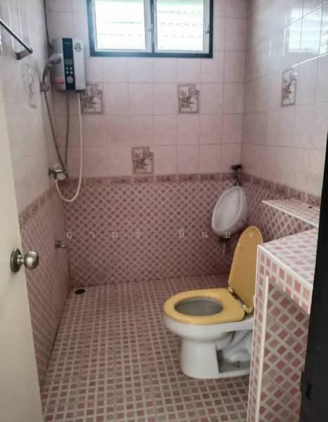 ่ขายบ้านเดี่ยว โซนสันทราย หนองจ๊อม, Chiang Mai, Nong Chom, San Sai, Chiang Mai, 3 Bedrooms, 85 sqm, Single Detached House For Sale, by Armon Yuenyong, 500446237 - DDproperty.com