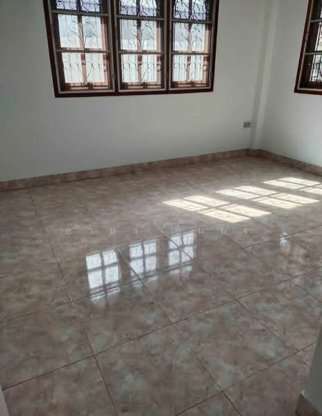 ่ขายบ้านเดี่ยว โซนสันทราย หนองจ๊อม, Chiang Mai, Nong Chom, San Sai, Chiang Mai, 3 Bedrooms, 85 sqm, Single Detached House For Sale, by Armon Yuenyong, 500446237 - DDproperty.com