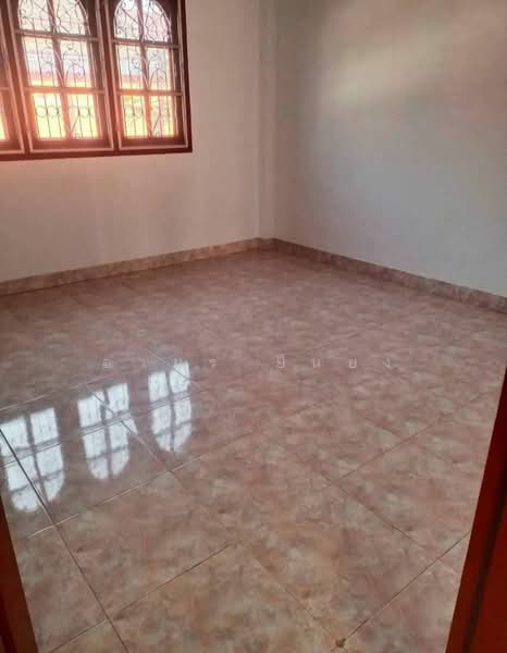 ่ขายบ้านเดี่ยว โซนสันทราย หนองจ๊อม, Chiang Mai, Nong Chom, San Sai, Chiang Mai, 3 Bedrooms, 85 sqm, Single Detached House For Sale, by Armon Yuenyong, 500446237 - DDproperty.com
