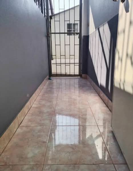 ่ขายบ้านเดี่ยว โซนสันทราย หนองจ๊อม, Chiang Mai, Nong Chom, San Sai, Chiang Mai, 3 Bedrooms, 85 sqm, Single Detached House For Sale, by Armon Yuenyong, 500446237 - DDproperty.com