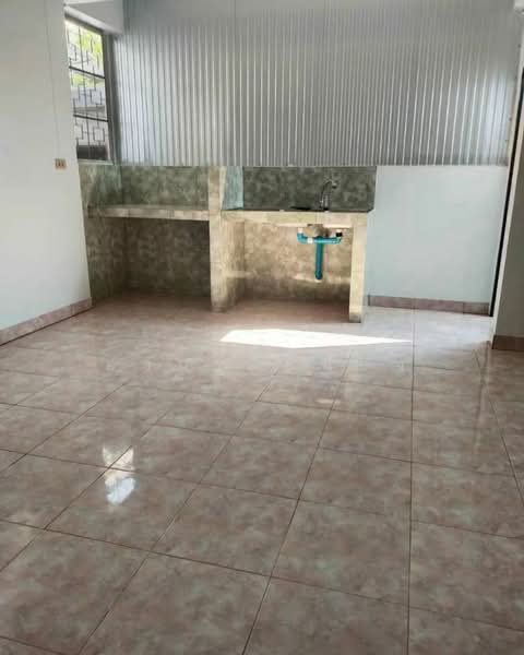 ่ขายบ้านเดี่ยว โซนสันทราย หนองจ๊อม, Chiang Mai, Nong Chom, San Sai, Chiang Mai, 3 Bedrooms, 85 sqm, Single Detached House For Sale, by Armon Yuenyong, 500446237 - DDproperty.com