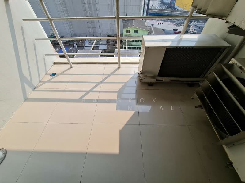 Las Colinas, Bangkok, Sukhumvit 21 Road, Khlongtoei Nua, Watthana, Bangkok, 3 Bedrooms, 166 sqm, Condo For Rent, by Bangkok Residential, 500446241 - DDproperty.com